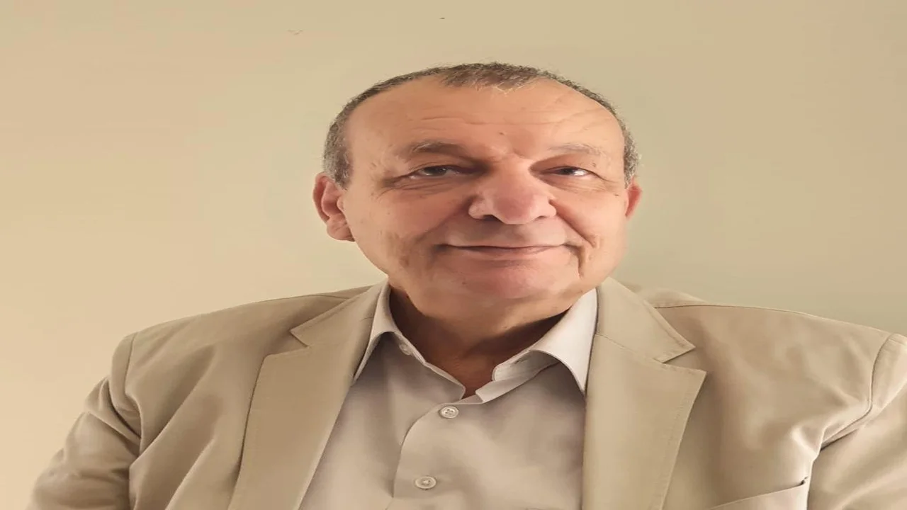 رسالة قوية من عبد الفتاح مطاوع تكشف أسرار حكومة مدبولي للأهالي